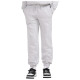 4F TROUSERS